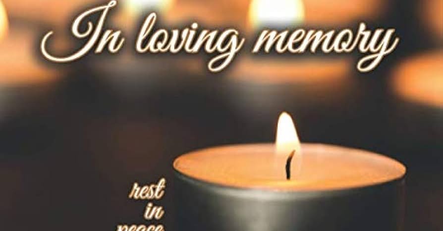 David Malone Obituary – Cause of Death South Carolina: In Loving Memory Of David Malone