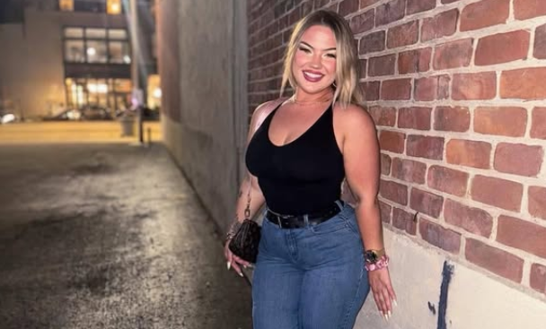 Katie Monopole Dayton, Ohio Obituary – Cause of Death: In Loving Memory Of Former Physical Therapy Assistant Katie Allie Monopole