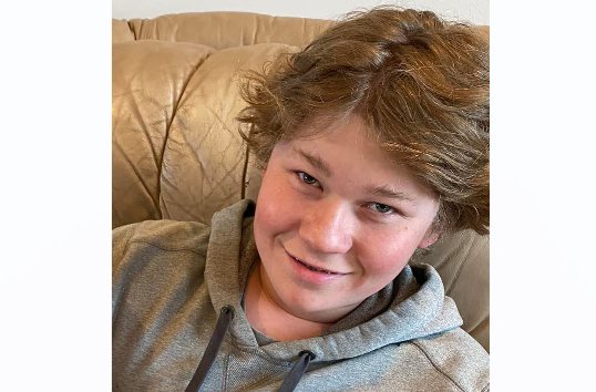 Breck Redinger Gillette, WY Obituary – Car Accident Lake Norden: Blue Bike Quilt Studio Mourn The Tragic Loss Of Breck Redinger